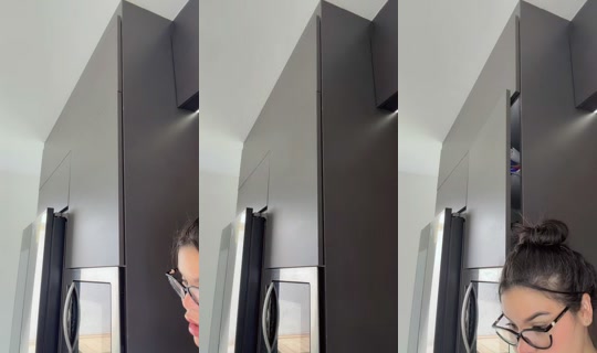 maryujardinoficial_ TikTok Live — Sep 27, 2026, 1:32 PM