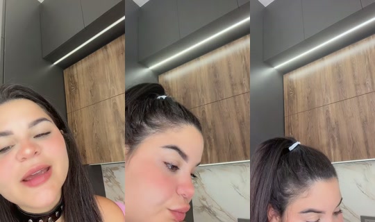 maryujardinoficial_ TikTok Live — Sep 28, 2026, 12:57 PM