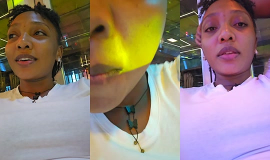 marywanjiru4 TikTok Live — Aug 22, 2026, 4:16 PM