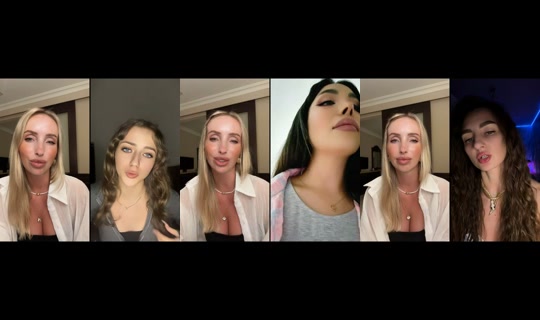 maryya880 TikTok Live — Oct 2, 2026, 5:44 PM