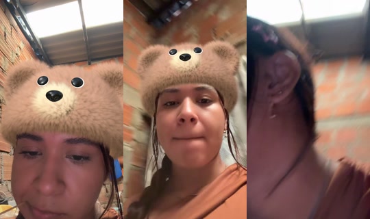 maryyy071 TikTok Live — Sep 30, 2026, 1:50 PM
