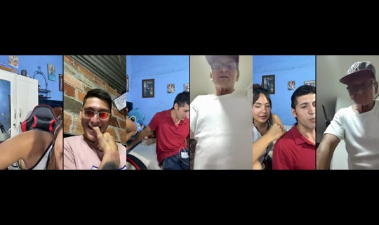 maryyy071 TikTok Live — Oct 8, 2026, 3:37 AM