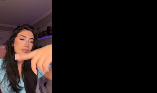 maryyyyyjanee TikTok Live — Aug 21, 2026, 3:19 AM