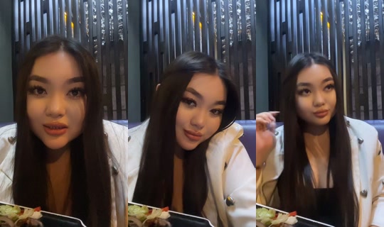 masabayevaaa_ TikTok Live — Oct 1, 2026, 9:51 PM