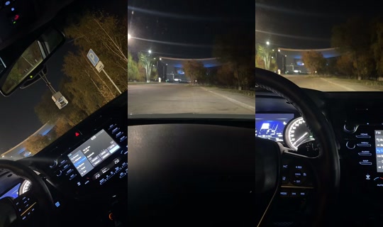 masabayevaaa_ TikTok Live — Oct 1, 2026, 11:05 PM