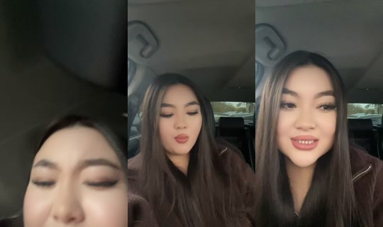 masabayevaaa_ TikTok Live — Oct 3, 2026, 12:00 PM