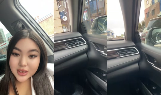 masabayevaaa_ TikTok Live — Oct 4, 2026, 2:23 AM