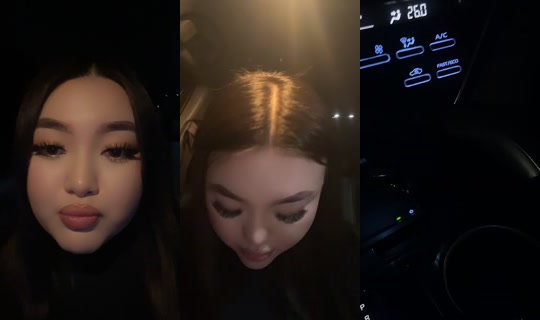 masabayevaaa_ TikTok Live — Oct 4, 2026, 6:55 PM