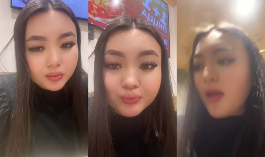 masabayevaaa_ TikTok Live — Oct 4, 2026, 10:03 PM