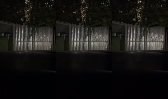 masabayevaaa_ TikTok Live — Oct 6, 2026, 1:43 PM
