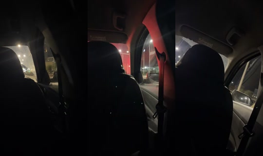 masabayevaaa_ TikTok Live — Oct 8, 2026, 9:40 PM