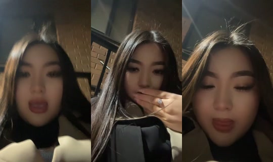 masabayevaaa_ TikTok Live — Oct 8, 2026, 10:14 PM