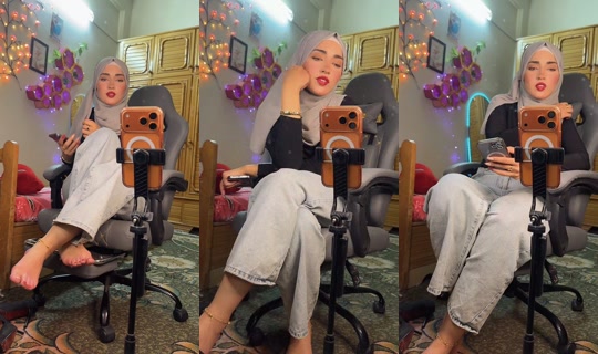 masaftwxpy6 TikTok Live — Aug 21, 2026, 7:49 PM