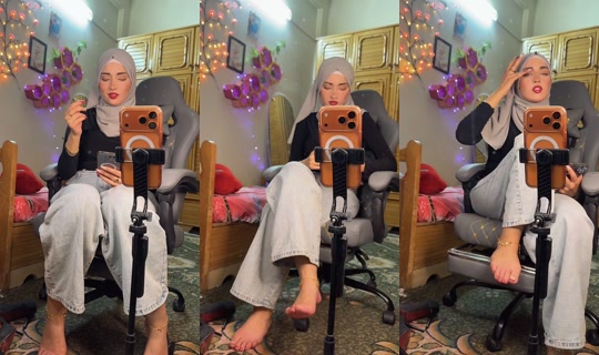 masaftwxpy6 TikTok Live — Aug 21, 2026, 8:29 PM