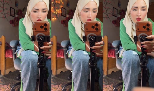 masaftwxpy6 TikTok Live — Aug 22, 2026, 2:38 PM