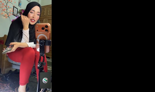 masaftwxpy6 TikTok Live — Aug 24, 2026, 6:59 PM