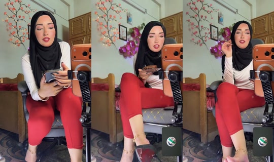 masaftwxpy6 TikTok Live — Aug 24, 2026, 8:32 PM