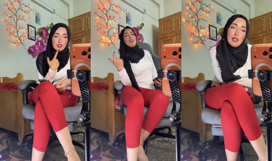 masaftwxpy6 TikTok Live — Aug 24, 2026, 9:22 PM