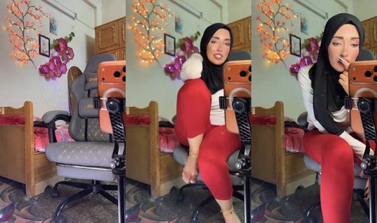 masaftwxpy6 TikTok Live — Aug 24, 2026, 10:12 PM
