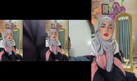 masaftwxpy6 TikTok Live — Oct 2, 2026, 7:34 PM