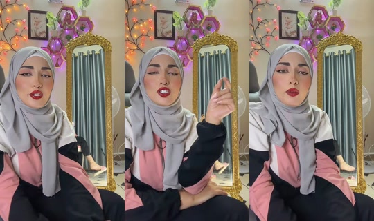 masaftwxpy6 TikTok Live — Oct 2, 2026, 8:24 PM