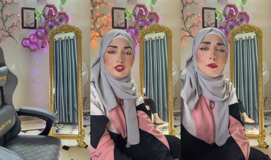 masaftwxpy6 TikTok Live — Oct 2, 2026, 9:03 PM