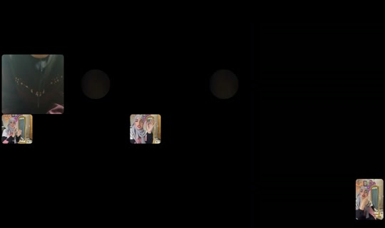masaftwxpy6 TikTok Live — Oct 2, 2026, 9:44 PM