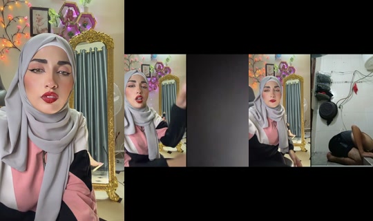 masaftwxpy6 TikTok Live — Oct 2, 2026, 11:38 PM