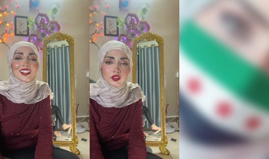 masaftwxpy6 TikTok Live — Oct 3, 2026, 9:39 PM