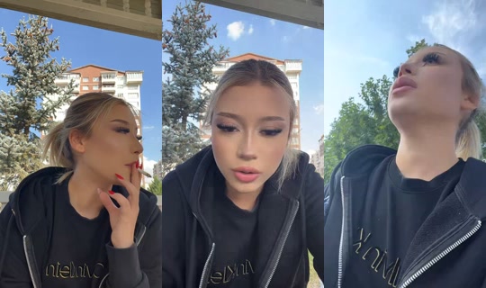 masal_erdm TikTok Live — Sep 21, 2026, 12:46 PM