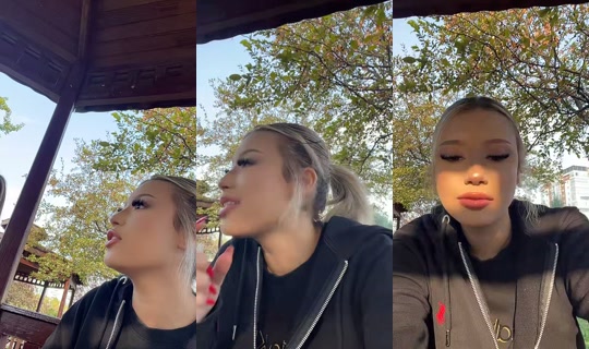 masal_erdm TikTok Live — Sep 21, 2026, 1:54 PM