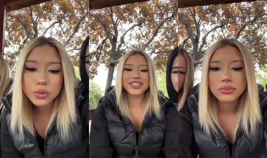 masal_erdm TikTok Live — Sep 23, 2026, 2:57 PM