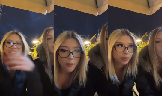 masal_erdm TikTok Live — Sep 23, 2026, 4:20 PM