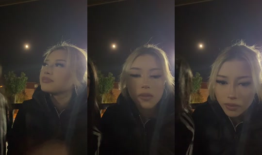 masal_erdm TikTok Live — Sep 25, 2026, 5:52 PM