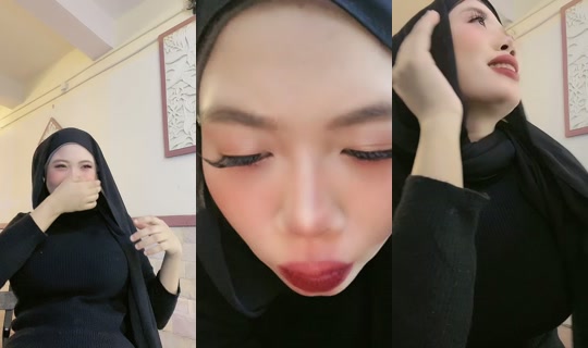 masalyshamaisuri TikTok Live — Aug 21, 2026, 4:04 PM