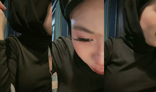 masalyshamaisuri TikTok Live — Aug 22, 2026, 11:31 AM