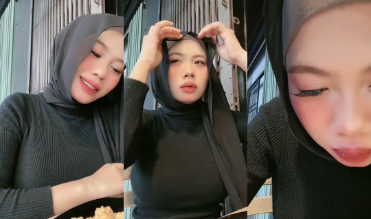masalyshamaisuri TikTok Live — Aug 23, 2026, 11:11 AM