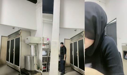 masalyshamaisuri TikTok Live — Aug 23, 2026, 3:45 PM