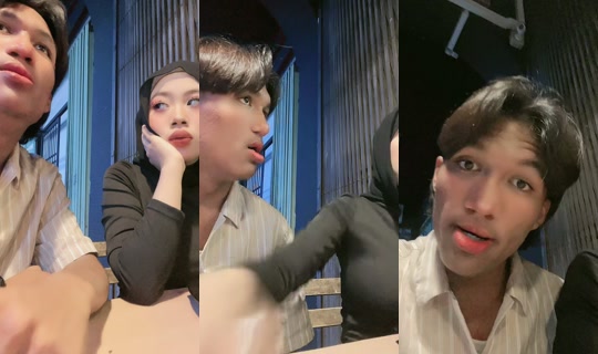 masalyshamaisuri TikTok Live — Aug 24, 2026, 11:24 AM