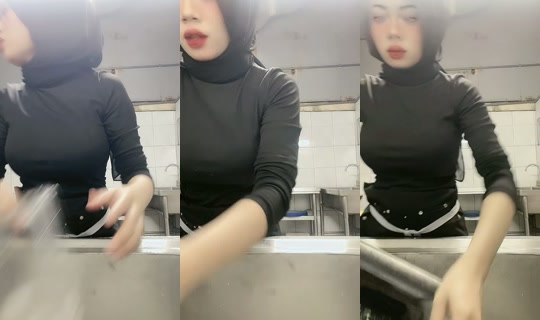 masalyshamaisuri TikTok Live — Aug 24, 2026, 3:42 PM
