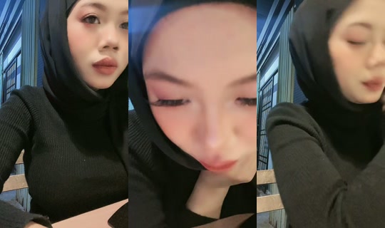masalyshamaisuri TikTok Live — Aug 25, 2026, 11:35 AM