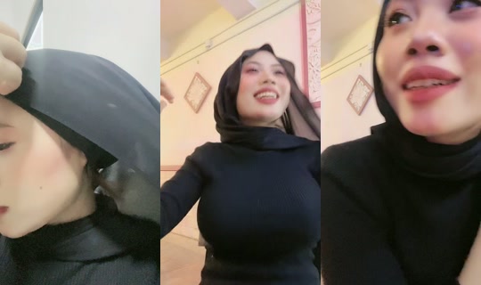 masalyshamaisuri TikTok Live — Aug 25, 2026, 3:46 PM