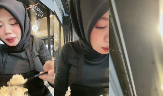 masalyshamaisuri TikTok Live — Aug 26, 2026, 11:05 AM