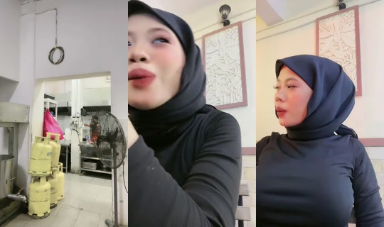 masalyshamaisuri TikTok Live — Aug 26, 2026, 3:38 PM