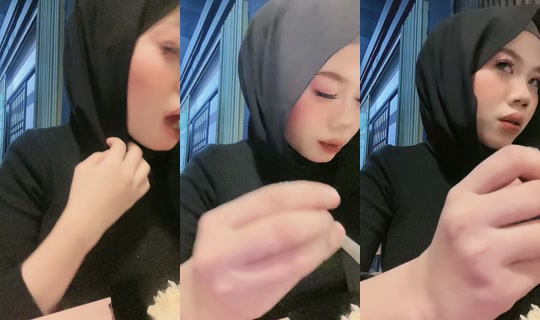 masalyshamaisuri TikTok Live — Aug 28, 2026, 11:38 AM