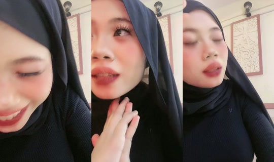 masalyshamaisuri TikTok Live — Aug 28, 2026, 4:04 PM