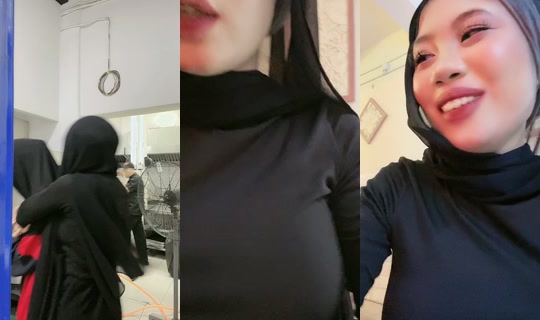 masalyshamaisuri TikTok Live — Aug 29, 2026, 4:48 PM