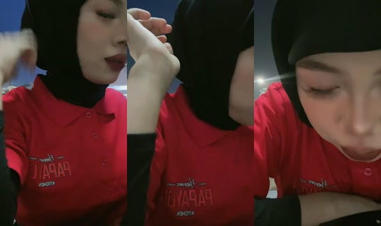 masalyshamaisuri TikTok Live — Aug 30, 2026, 11:38 AM