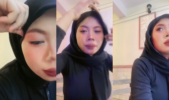 masalyshamaisuri TikTok Live — Aug 30, 2026, 5:00 PM