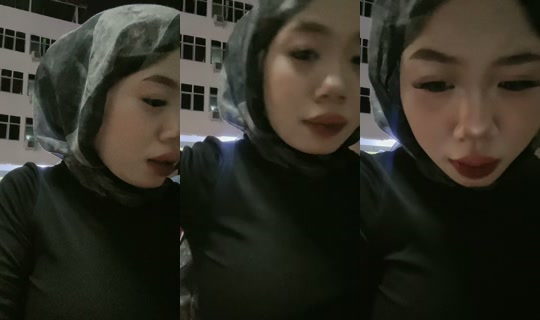 masalyshamaisuri TikTok Live — Aug 31, 2026, 11:52 AM